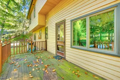 2207 Lakeside Dr W, Vernon, NJ 07422 - Photo 30