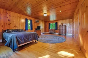 2207 Lakeside Dr W, Vernon, NJ 07422 - Photo 28