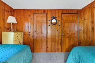 2207 Lakeside Dr W, Vernon, NJ 07422 - Photo 22