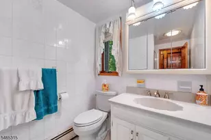 2207 Lakeside Dr W, Vernon, NJ 07422 - Photo 18