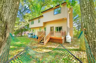 2207 Lakeside Dr W, Vernon, NJ 07422 - Photo 34