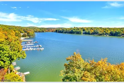 2207 Lakeside Dr W, Vernon, NJ 07422 - Photo 50