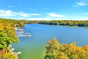 2207 Lakeside Dr W, Vernon, NJ 07422 - Photo 50