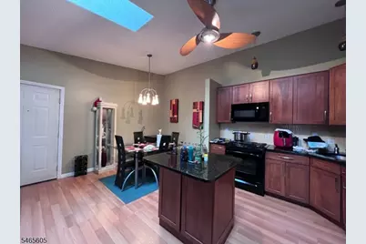87 Rachel Ct #87, Franklin Township, NJ 08823 - Photo 4