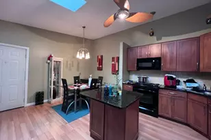 87 Rachel Ct, Franklin Township, NJ 08823 - Photo 4