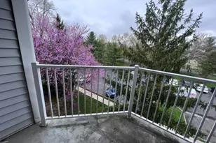 87 Rachel Ct, Franklin Township, NJ 08823 - Photo 14