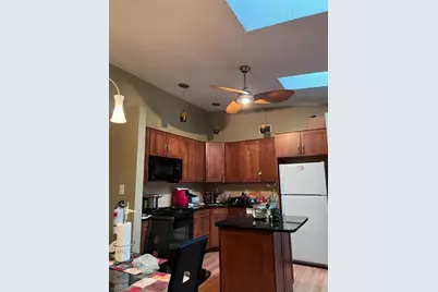 87 Rachel Ct #87, Franklin Township, NJ 08823 - Photo 6