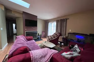 87 Rachel Ct, Franklin Township, NJ 08823 - Photo 8