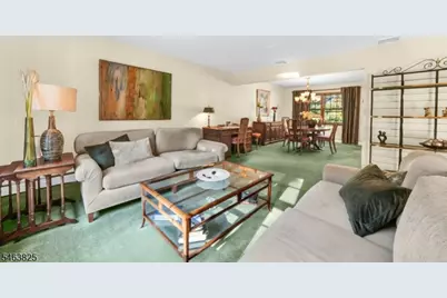11 Oakland Ter, Fairfield, NJ 07004 - Photo 8