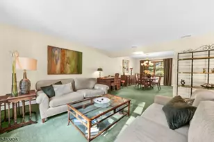 11 Oakland Terrace, Fairfield, NJ 07004 - Photo 8