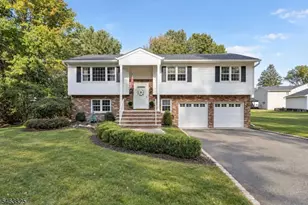 11 Oakland Terrace, Fairfield, NJ 07004 - Photo 28