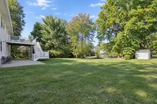 11 Oakland Terrace, Fairfield, NJ 07004 - Photo 36
