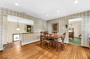 11 Oakland Terrace, Fairfield, NJ 07004 - Photo 4