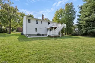 11 Oakland Terrace, Fairfield, NJ 07004 - Photo 30