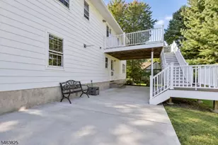 11 Oakland Terrace, Fairfield, NJ 07004 - Photo 34