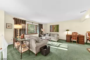 11 Oakland Terrace, Fairfield, NJ 07004 - Photo 10