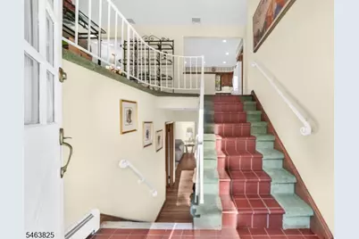 11 Oakland Ter, Fairfield, NJ 07004 - Photo 26