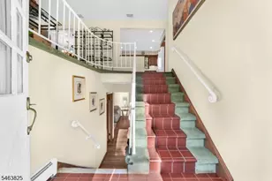 11 Oakland Terrace, Fairfield, NJ 07004 - Photo 26