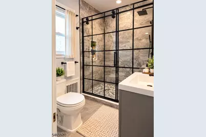 208 McCandless St, Linden, NJ 07036 - Photo 4