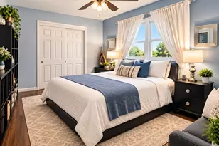 208 McCandless St, Linden, NJ 07036 - Photo 8