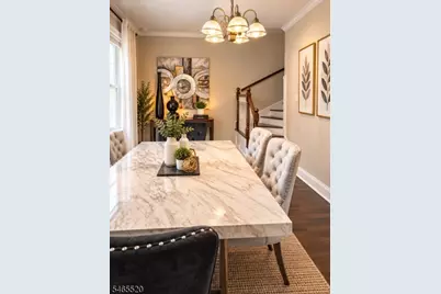 208 McCandless St, Linden, NJ 07036 - Photo 6
