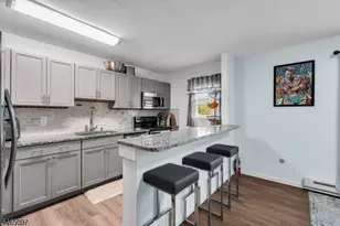 53D White Str, Eatontown Boro, NJ 07724 - Photo 2