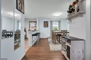 53D White Str, Eatontown Boro, NJ 07724 - Photo 8