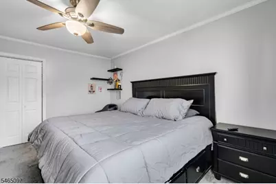 53D White Str #53D, Eatontown Boro, NJ 07724 - Photo 12