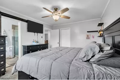 53D White Str #53D, Eatontown Boro, NJ 07724 - Photo 14