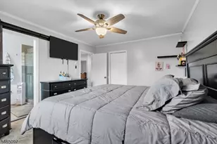53D White Str, Eatontown Boro, NJ 07724 - Photo 14