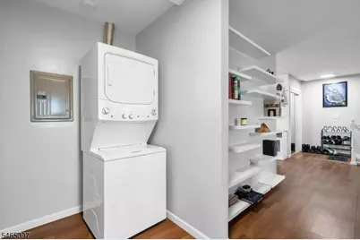 53D White Str #53D, Eatontown Boro, NJ 07724 - Photo 22