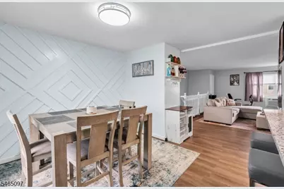 53D White Str #53D, Eatontown Boro, NJ 07724 - Photo 6