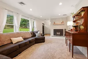 230 River Rd, Raritan Township, NJ 08822 - Photo 4