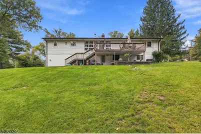 230 River Rd, Raritan Township, NJ 08822 - Photo 24