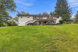 230 River Rd, Raritan Township, NJ 08822 - Photo 24