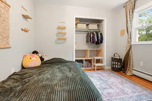 230 River Rd, Raritan Township, NJ 08822 - Photo 12