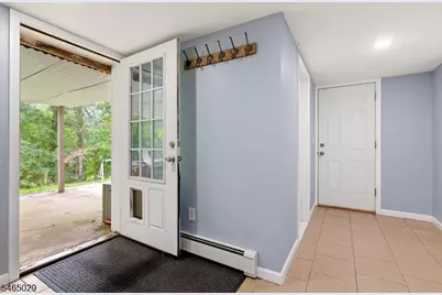 230 River Rd, Raritan Township, NJ 08822 - Photo 20