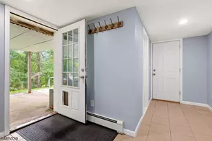 230 River Rd, Raritan Township, NJ 08822 - Photo 20