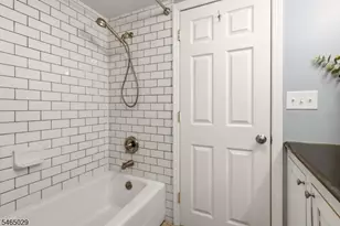 230 River Rd, Raritan Township, NJ 08822 - Photo 18