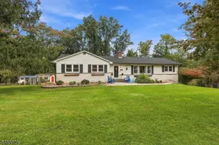 230 River Rd, Raritan Township, NJ 08822 - Photo 1
