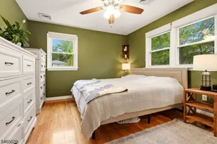 230 River Rd, Raritan Township, NJ 08822 - Photo 14