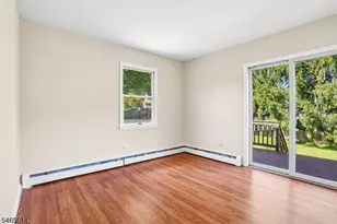 658 Parsippany Blvd, Parsippany, NJ 07005 - Photo 14