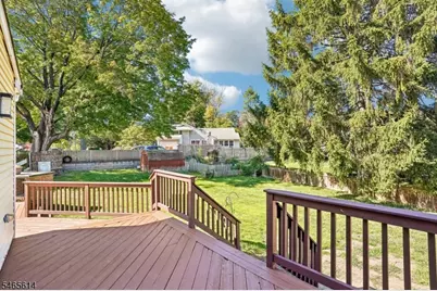 658 Parsippany Blvd, Parsippany, NJ 07005 - Photo 34