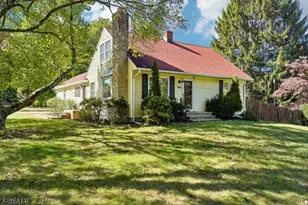 658 Parsippany Blvd, Parsippany, NJ 07005 - Photo 1
