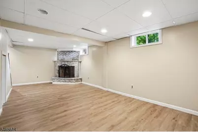 658 Parsippany Blvd, Parsippany, NJ 07005 - Photo 32