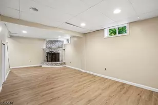 658 Parsippany Blvd, Parsippany, NJ 07005 - Photo 32