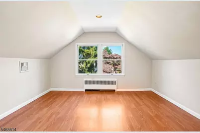 658 Parsippany Blvd, Parsippany, NJ 07005 - Photo 28