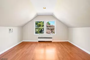 658 Parsippany Blvd, Parsippany, NJ 07005 - Photo 28