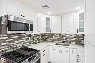 658 Parsippany Blvd, Parsippany, NJ 07005 - Photo 12