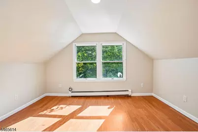658 Parsippany Blvd, Parsippany, NJ 07005 - Photo 24